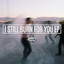 I Still Burn For You