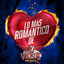 Los Vickos - A Flor De Piel