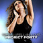 Project Forty — When I Fell In Love cover art