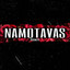 Unknown Title cover