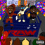 RAW cover