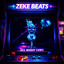 ALL NIGHT (VIP) - VIP