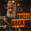 Biker Rock cover
