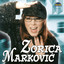Zorica Marković cover