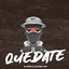 Quedate - Remix cover