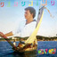 Abafabanca cover