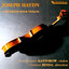 Haydn: Violin Concertos cover