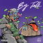 Bag7 - Feel Me