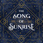 The Song of Sunrise