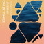 Stimulating Ambient Ocean Sounds cover