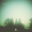 QUIET - Moments- Aug 2026