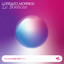 Le bonheur (Soul Clap Remix) Lorenzo Morresi