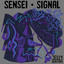 Signal - Mani Festo Remix