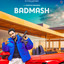 Badmash cover