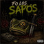 Portada Fo los sapos