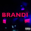 Brandi cover