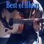 Best of Blues cover