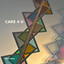 Care 4 U - Future Self Remix
