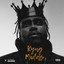 Kyng Midas cover