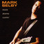 Mark Selby profile