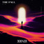 The Fall - 11.11