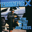 Terminator X & Bonnie 'N' Clyde - Homey Don't Play Dat