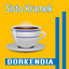 Unknown Title cover