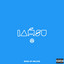 Boss Up Deluxe cover