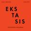 EKSTASIS: I. — cover