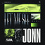 Let Me See - Extended Mix