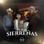 Laberinto cover