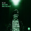 Binary Breakout - Extended Mix