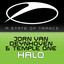 Halo - Jorn Van Deynhoven Mix