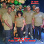 Na Mando (Echi I Su Grupo) Tambu cover