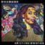 Rhiannon Giddens - Hope Is the Thing With Feathers