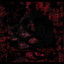 Flatline LIHC profile