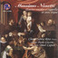 Unknown Title cover