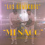 Mi Saco cover