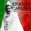 Una Furtiva Lagrima / L’elisir D’amore