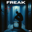 Freak cover