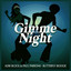 Butterfly Boogie - Clubmix