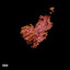 Welcome 2 Heartbreak cover