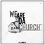 Da Church, Marqus Anthony & Miraql3 - Jesus on My Mind