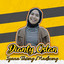 IYANA TASENG MADECENG cover