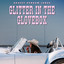 Gracie Denham Jones - Glitter in the Glove box
