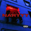 NARYYY cover