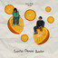 Cuántas Chances Quedan cover
