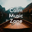 Calm Music Zone cover