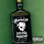 Dustin De La Gaza - Tequila Sunrise