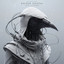 Raven LIfe ReDrug